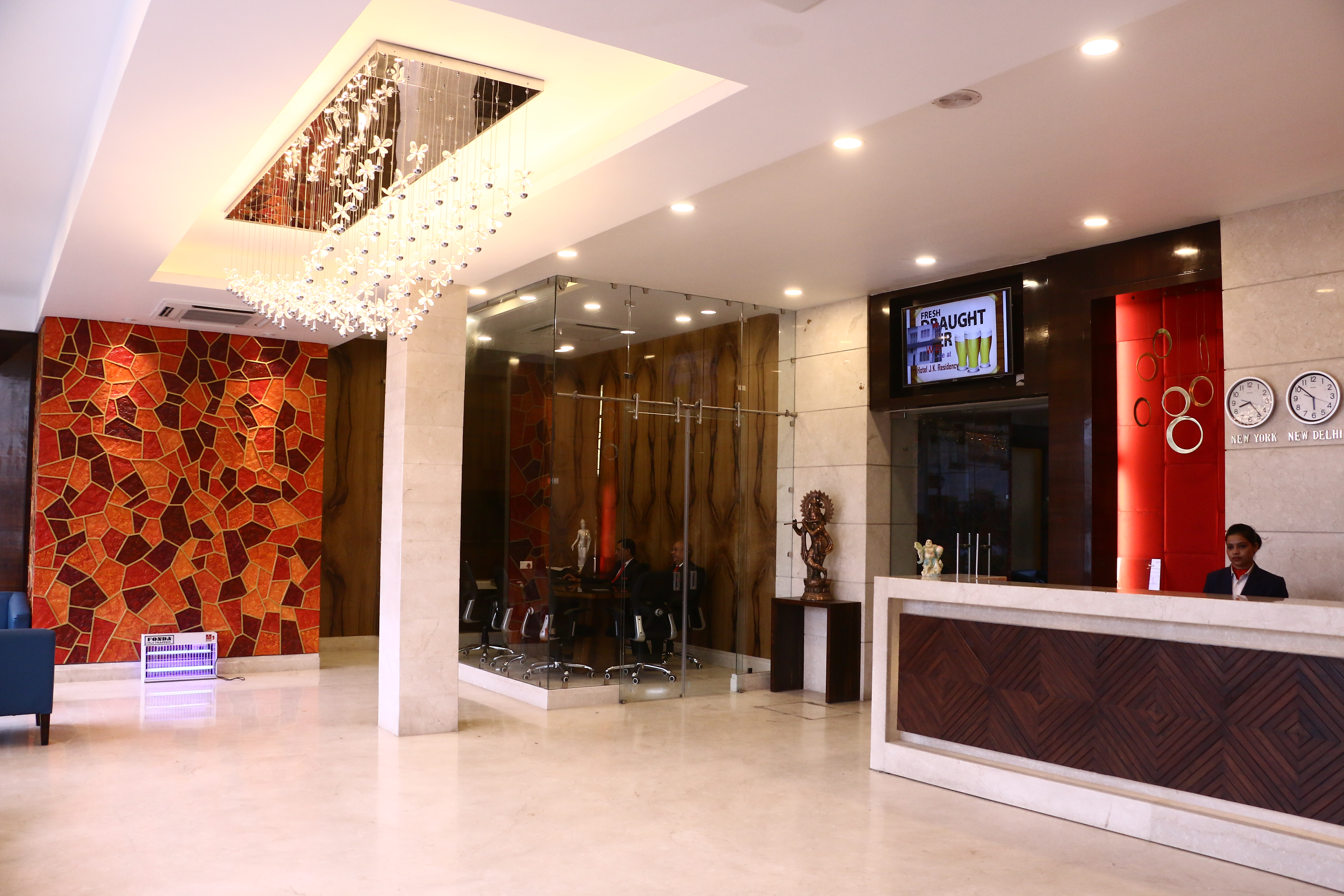 halcyondayshospitality