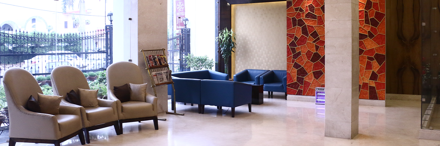 rooms image